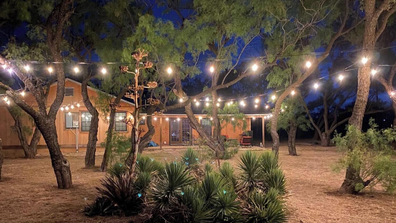 Photo of Outdoor in Abilene