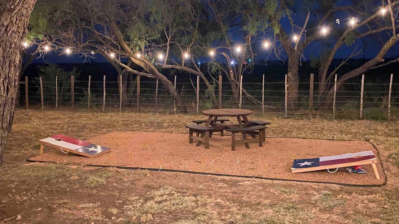 Photo of Outdoor in Abilene