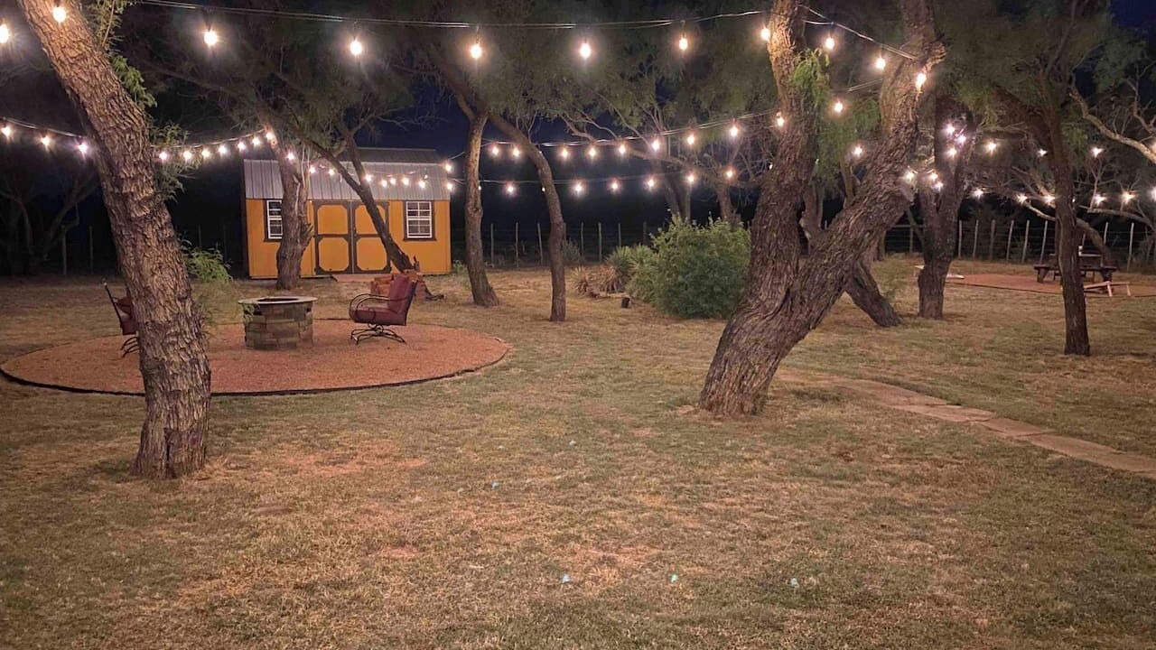 Photo of Outdoor in Abilene