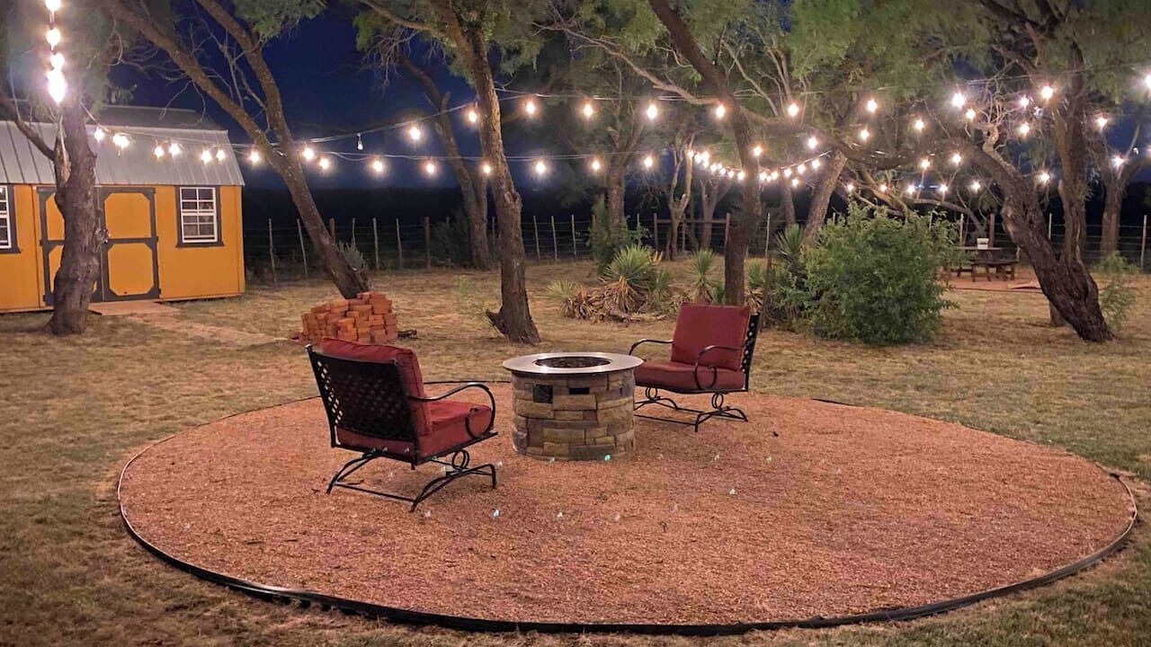 Photo of Outdoor in Abilene