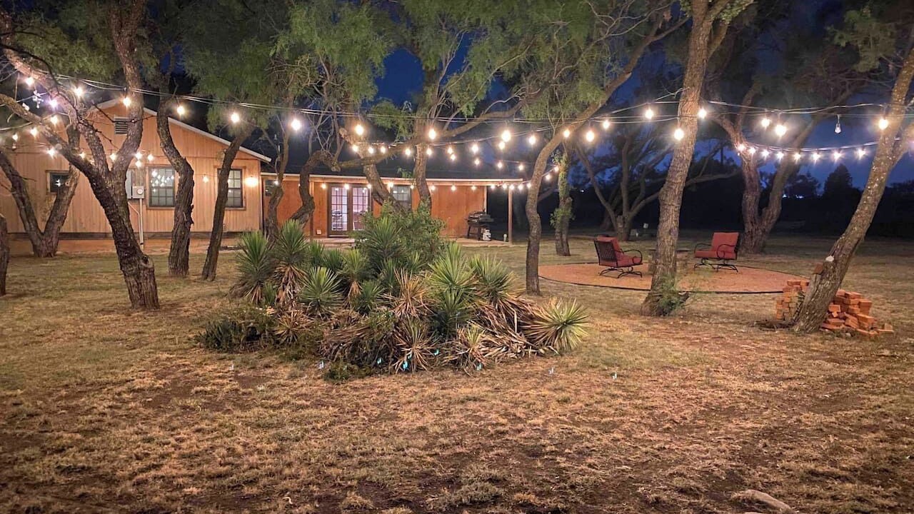 Photo of Outdoor in Abilene