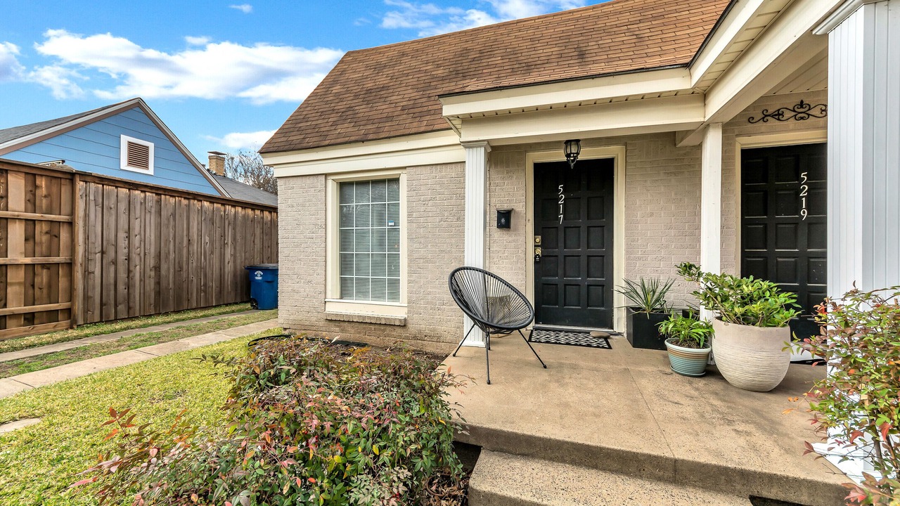 Photo of Outdoor in Dallas
