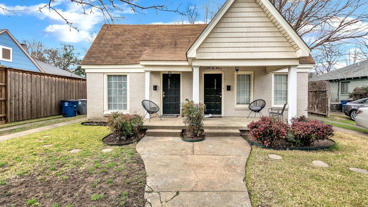 Photo of Outdoor in Dallas