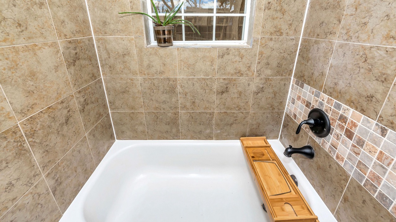 Photo of Bathroom in Dallas