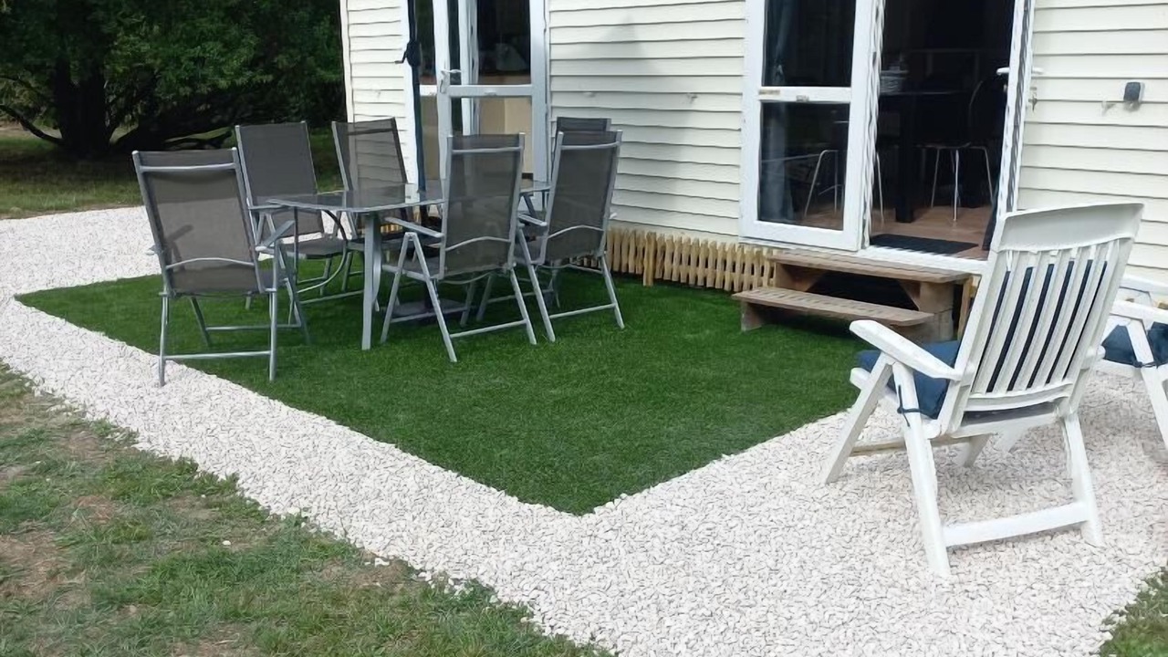 Photo of Outdoor in Salies-du-Salat