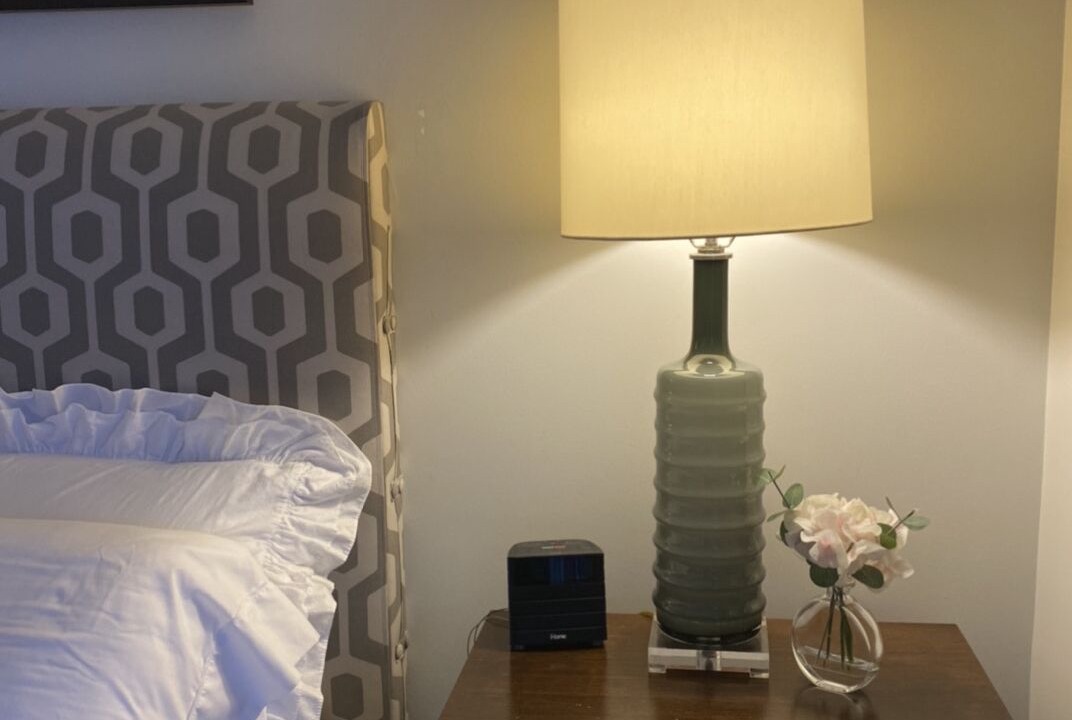 Photo of Bedroom in Waikiki