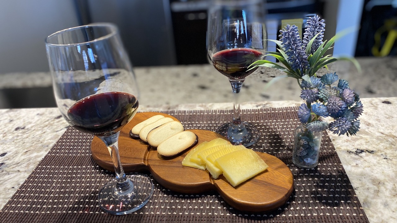 Photo of Others in Waikiki