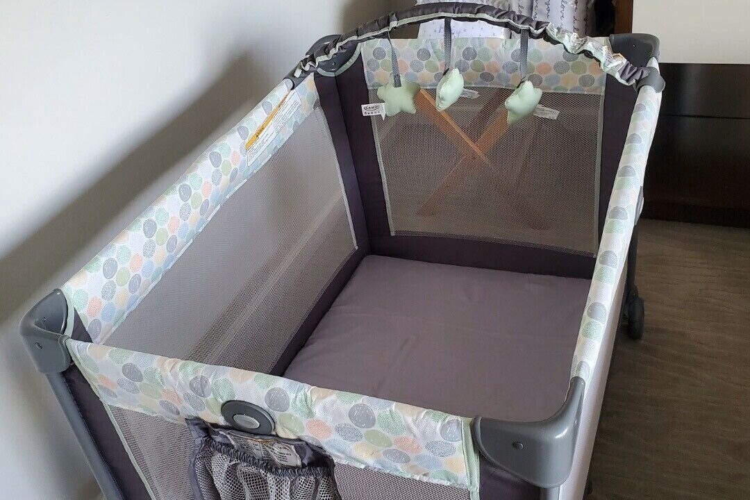 Photo of Bedroom in Waikiki