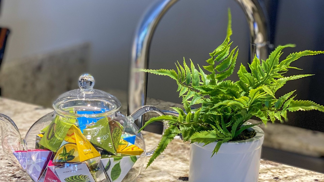 Photo of Others in Waikiki