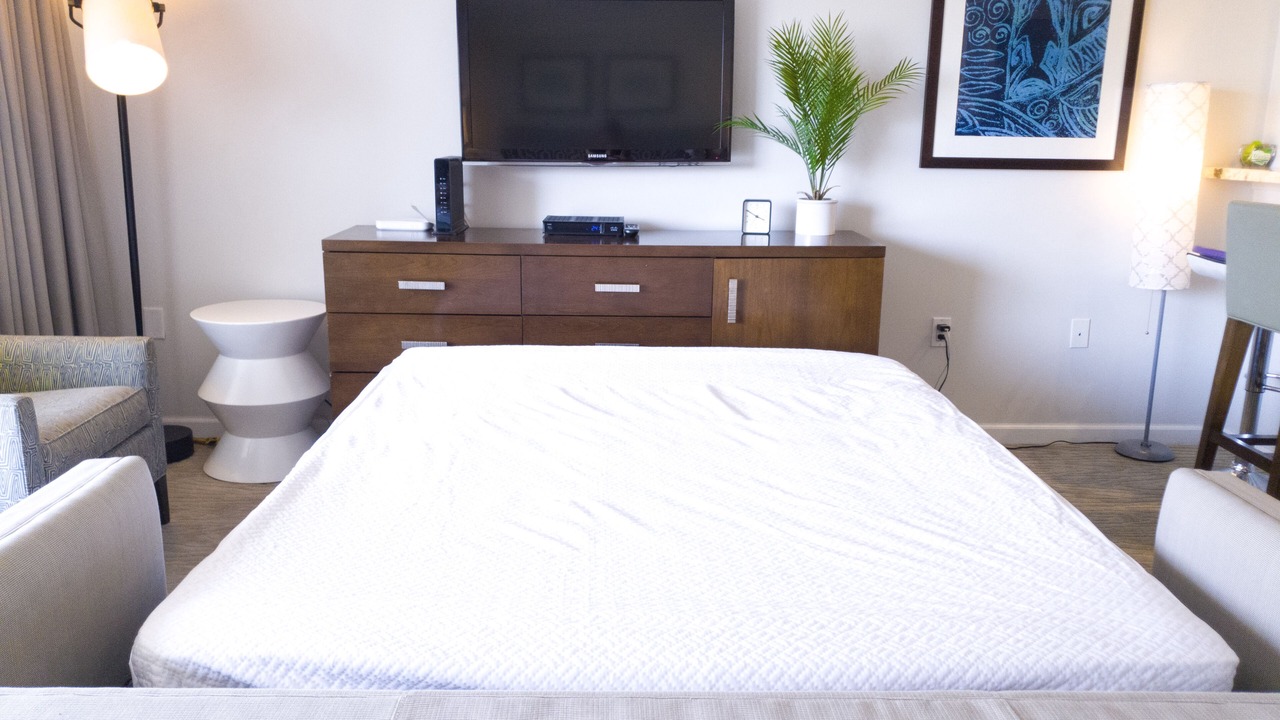 Photo of Others in Waikiki