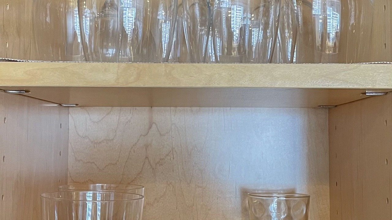 Photo of Others in Waikiki