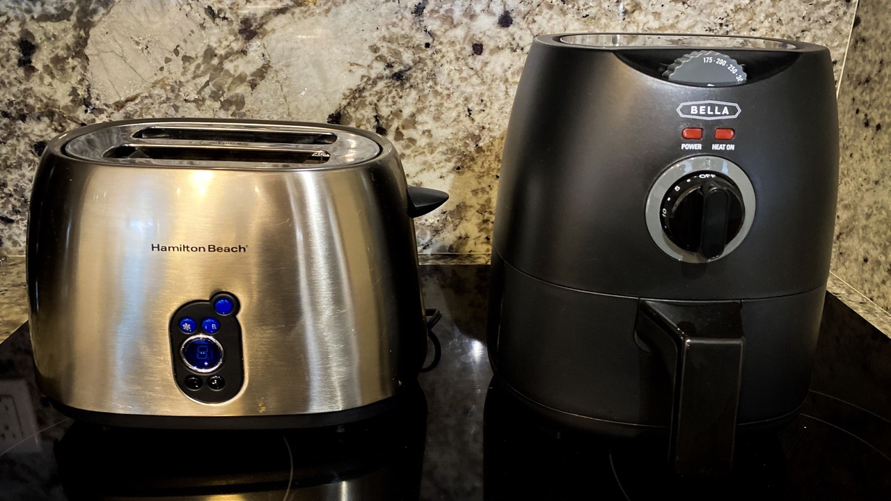 Photo of Others in Waikiki