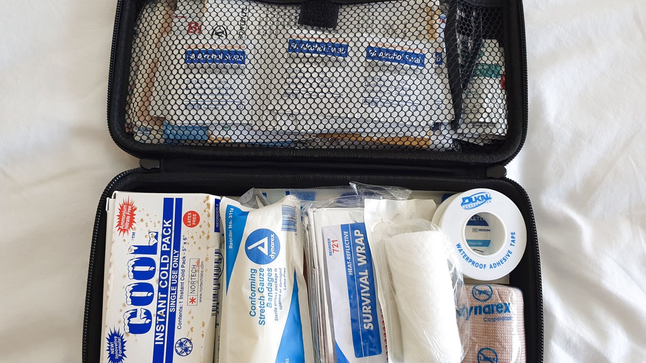 Photo of Others in Waikiki