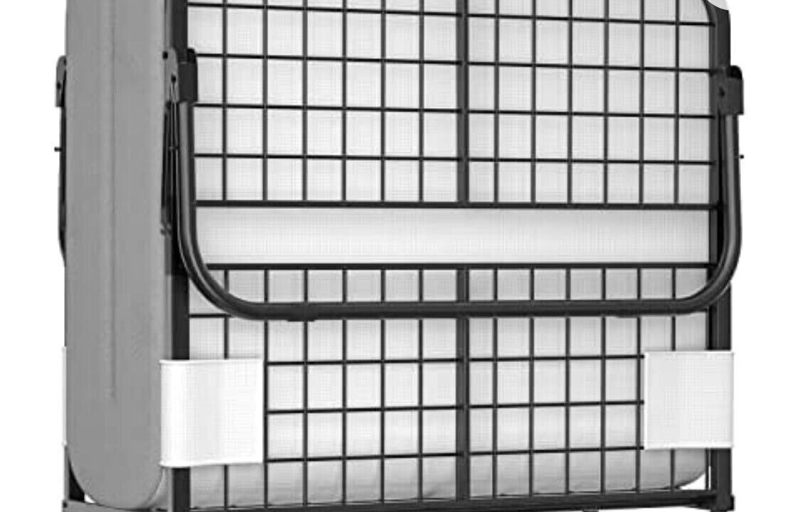 Photo of Others in Waikiki