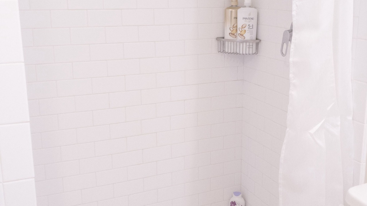 Photo of Bathroom in Waikiki