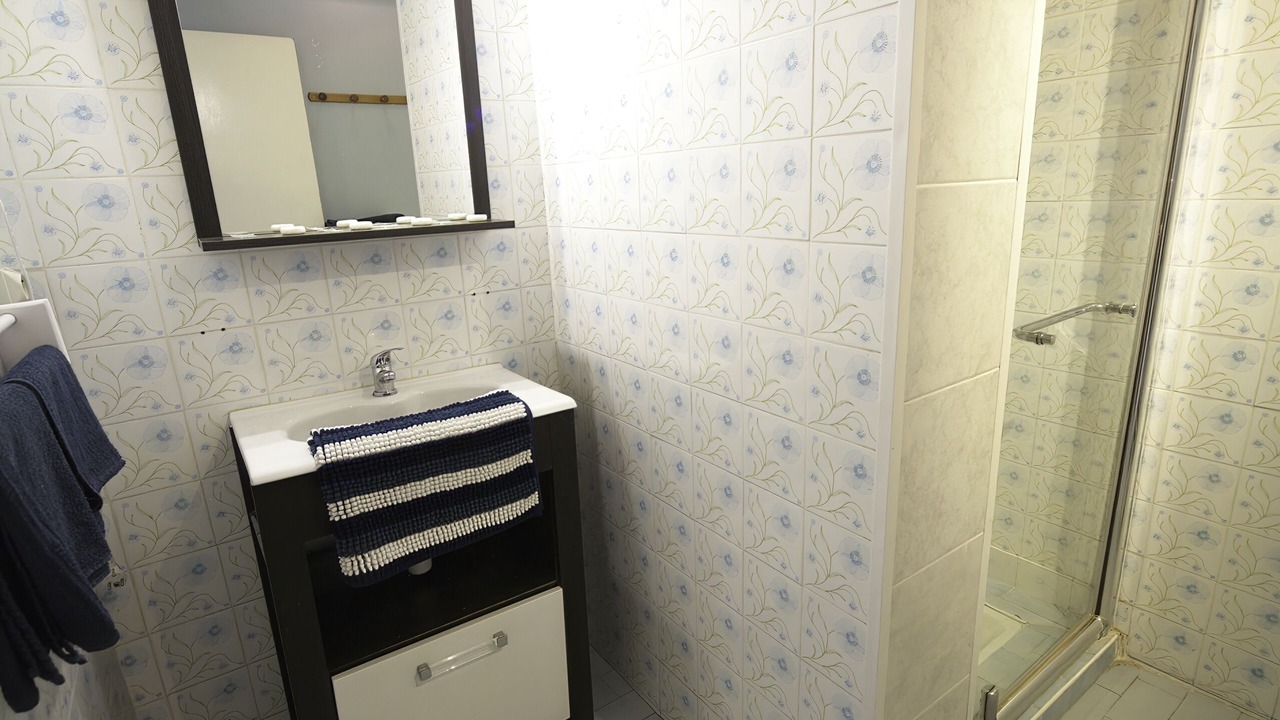 Photo of Bathroom in Chandolas