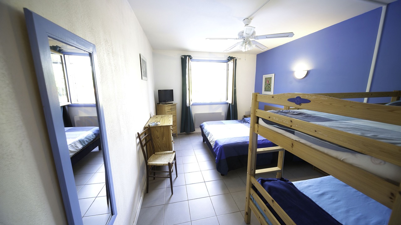 Photo of Bedroom in Chandolas