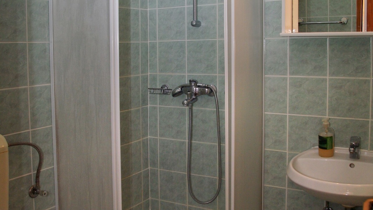 Photo of Bathroom in Privlaka