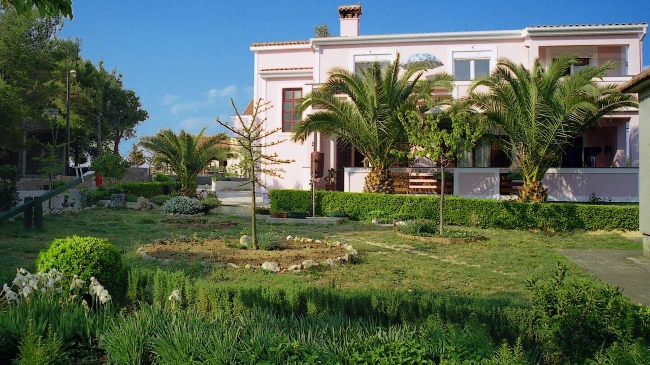 Photo of Outdoor in Privlaka