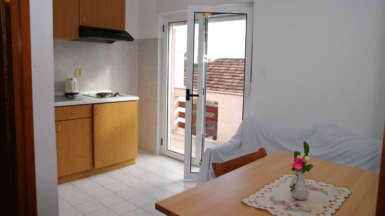 Photo of Livingroom in Privlaka