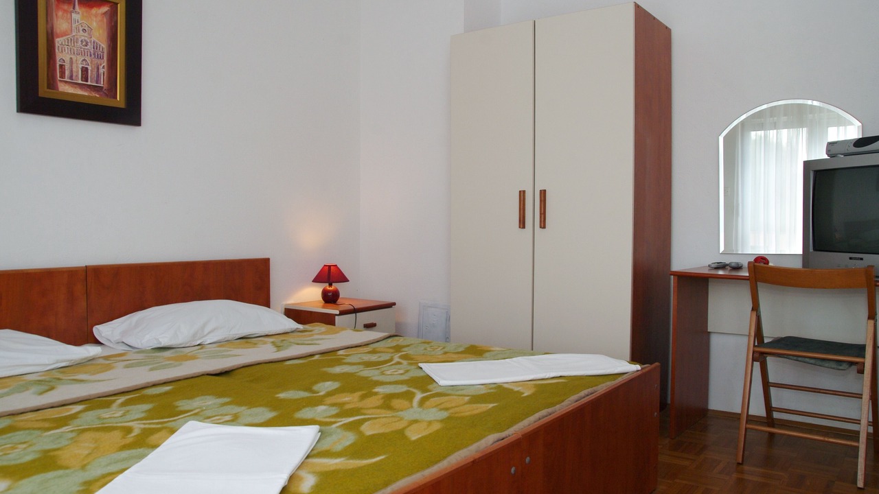 Photo of Bedroom in Privlaka
