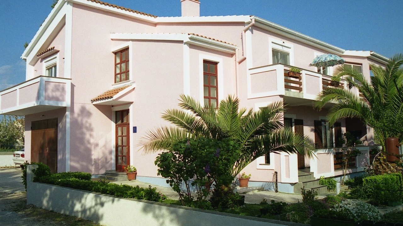 Photo of Outdoor in Privlaka