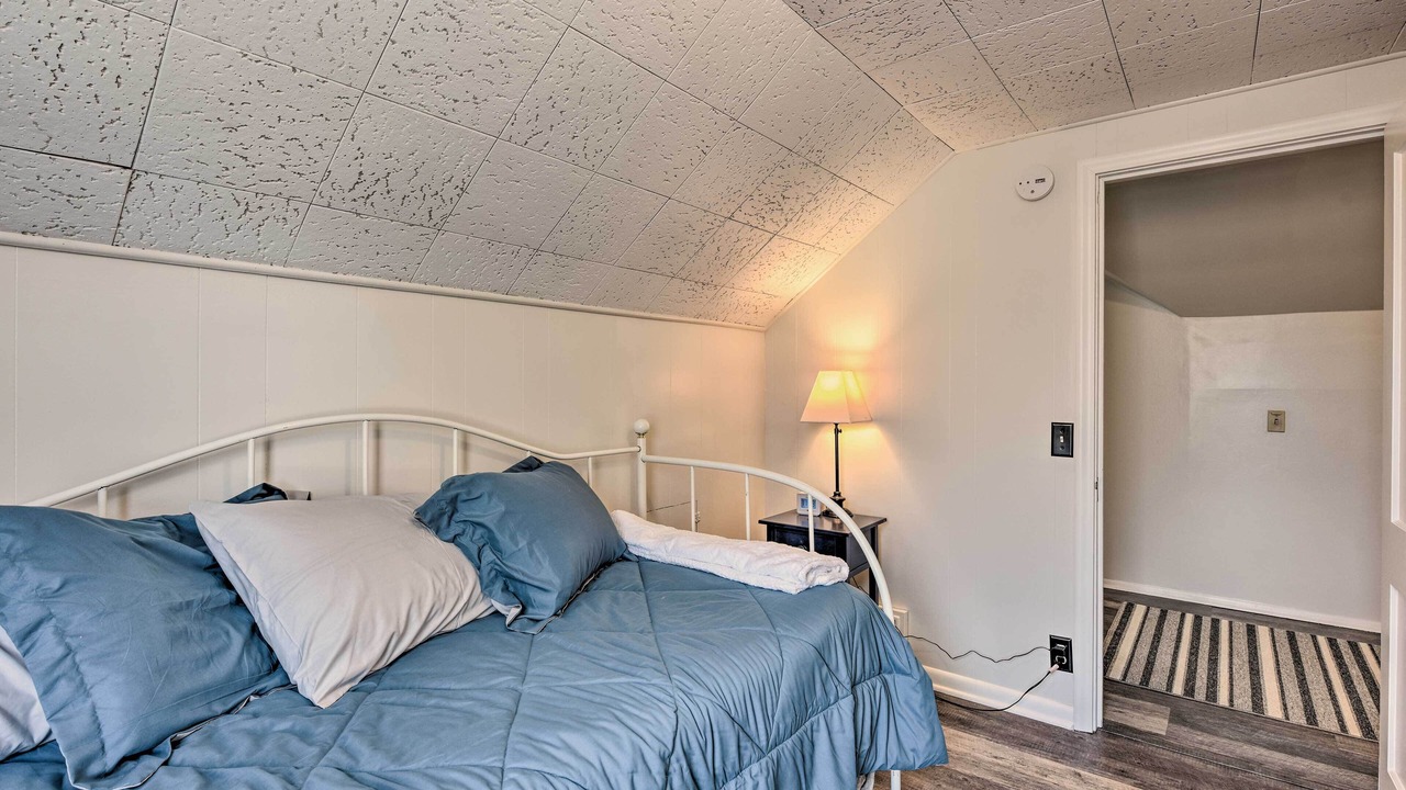 Photo of Others in Richfield