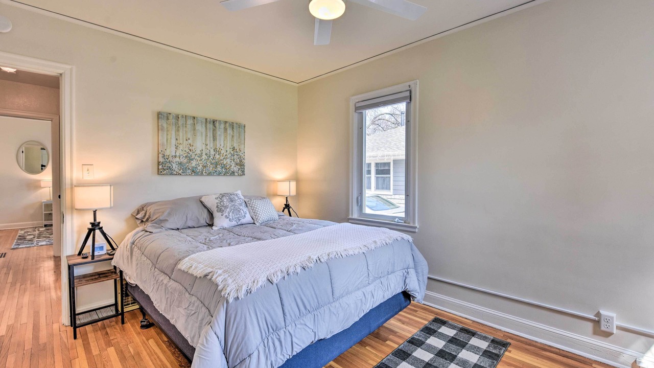 Photo of Others in Richfield