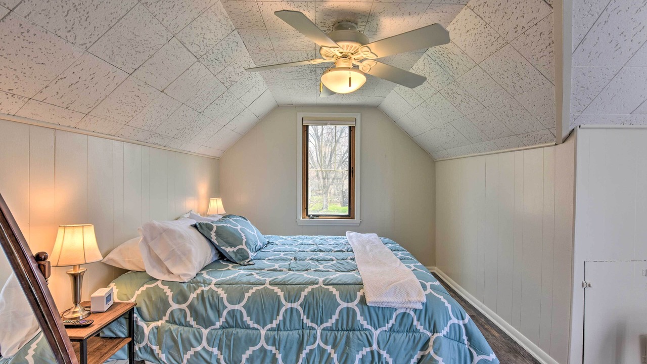 Photo of Others in Richfield