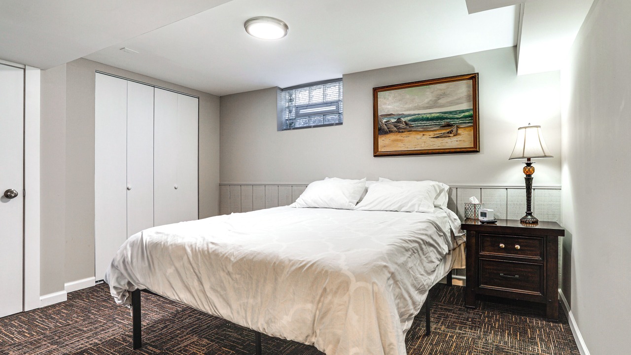 Photo of Others in Richfield