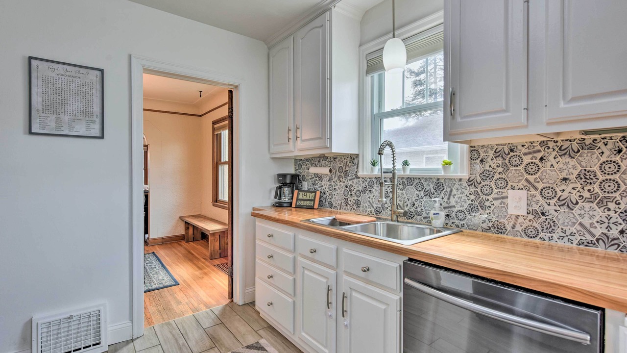 Photo of Others in Richfield