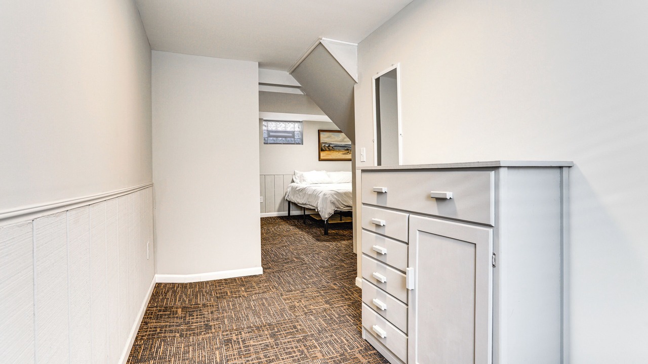 Photo of Bedroom in Richfield