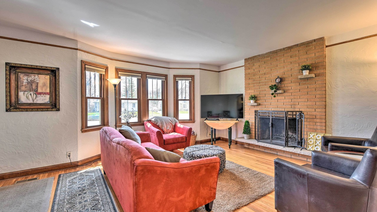 Photo of Others in Richfield