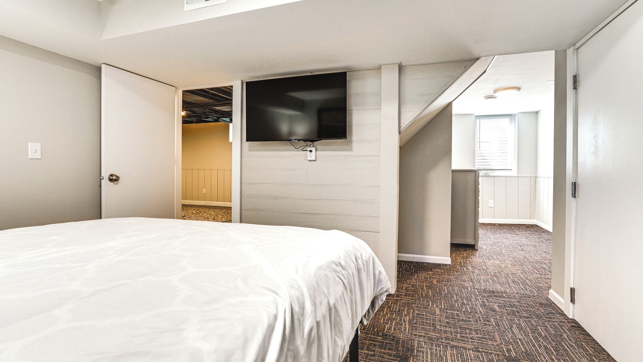 Photo of Bedroom in Richfield