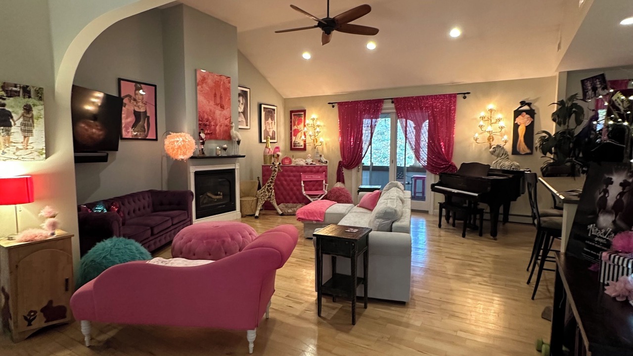 Photo of Bedroom in Manchester-by-the-Sea