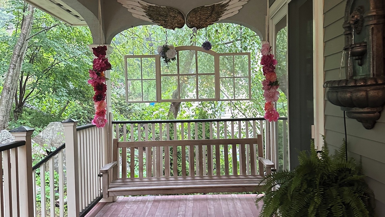 Photo of Others in Manchester-by-the-Sea