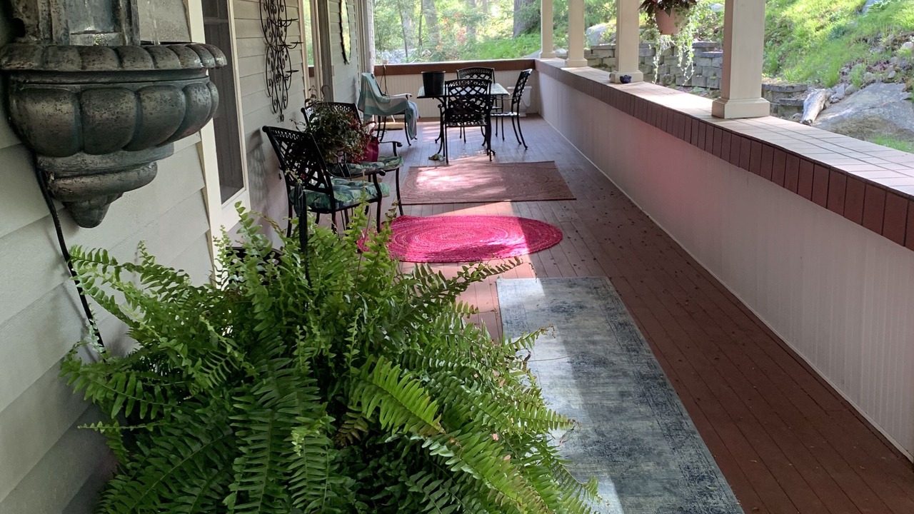 Photo of Outdoor in Manchester-by-the-Sea