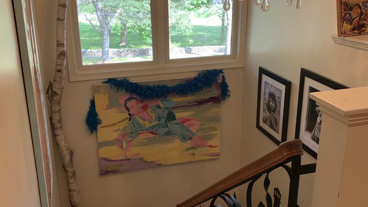 Photo of Others in Manchester-by-the-Sea
