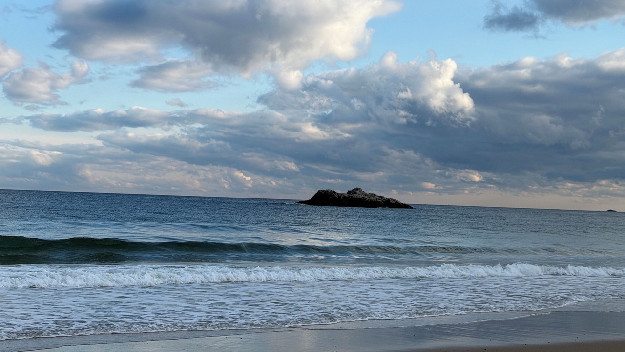 Photo of Others in Manchester-by-the-Sea