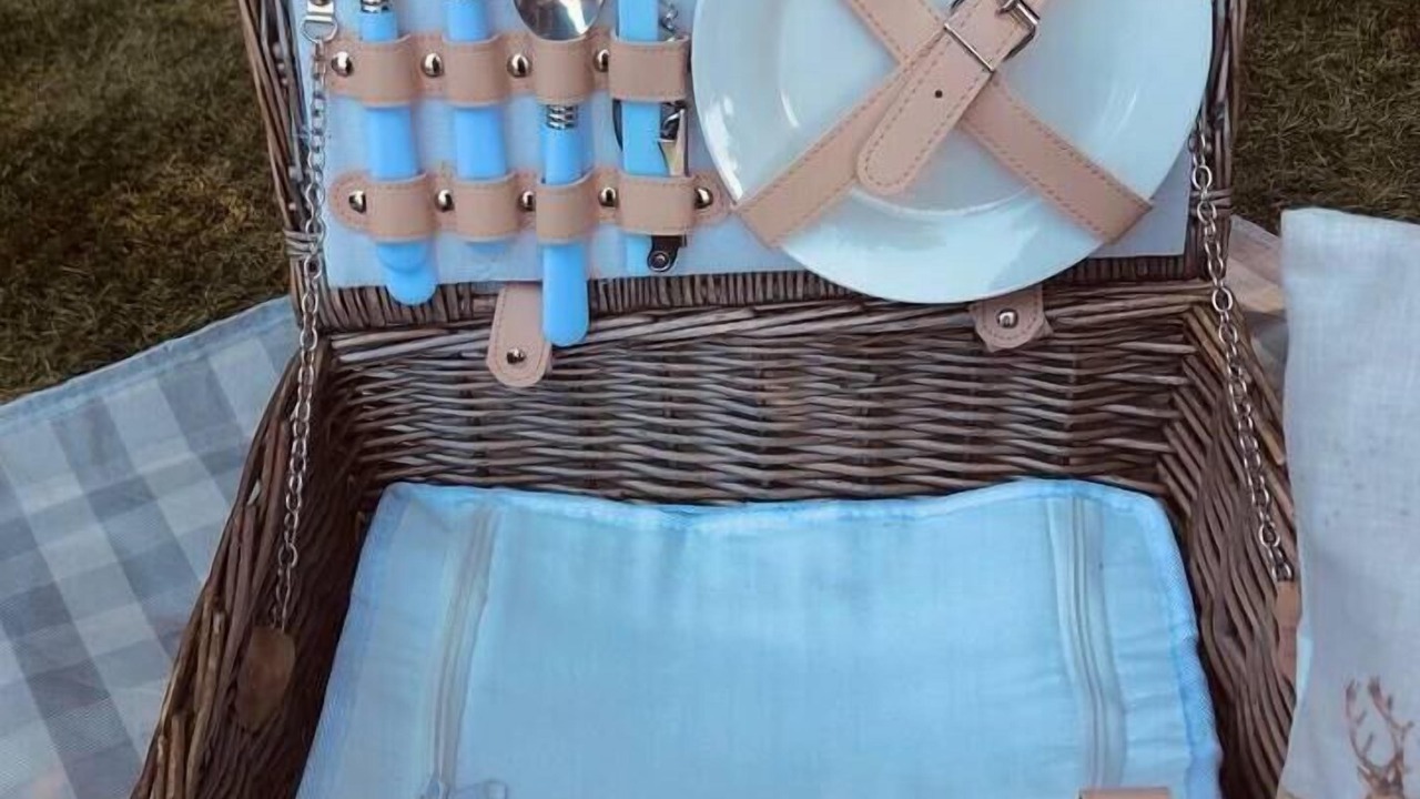 Photo of Others in Felinfach