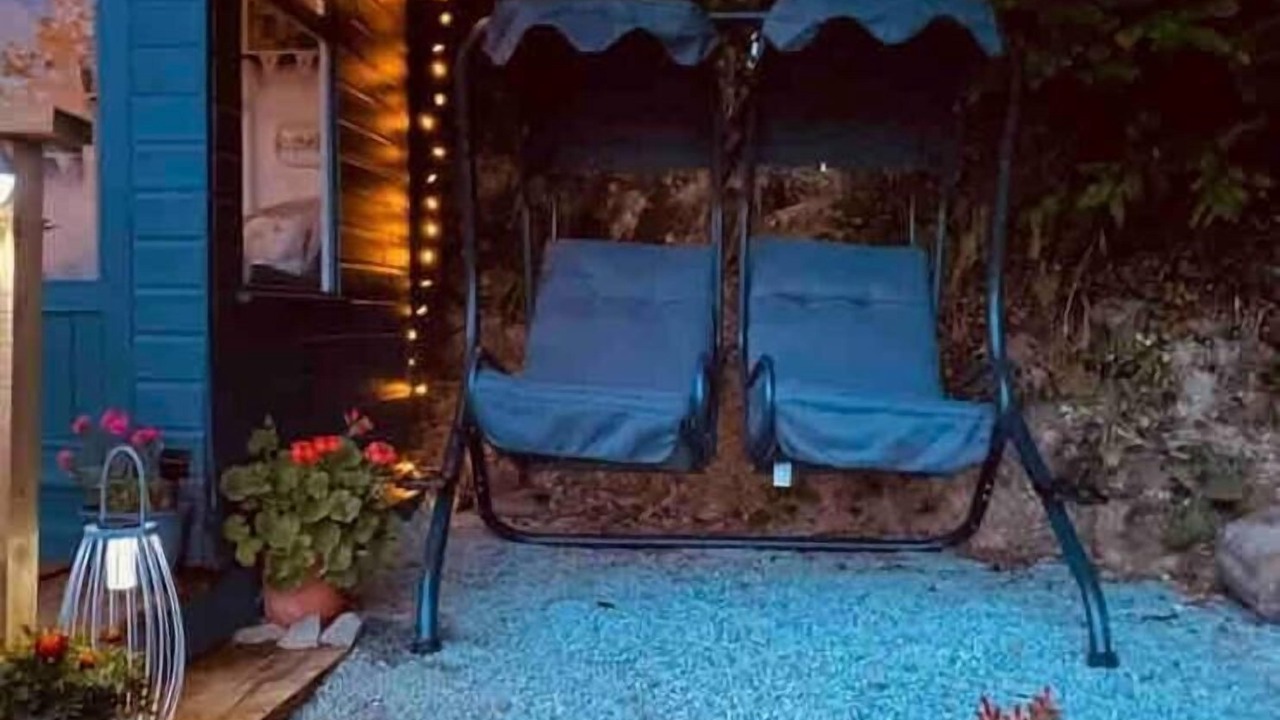 Photo of Others in Felinfach