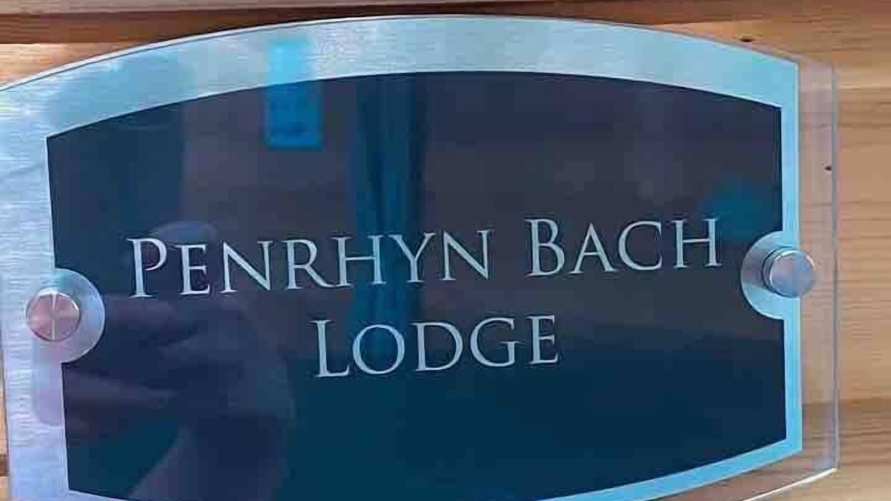 Photo of Others in Felinfach