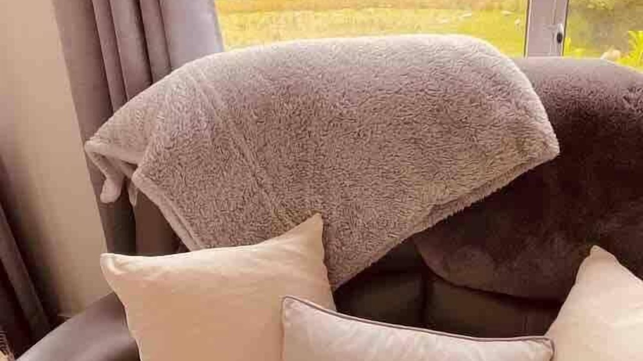 Photo of Others in Felinfach