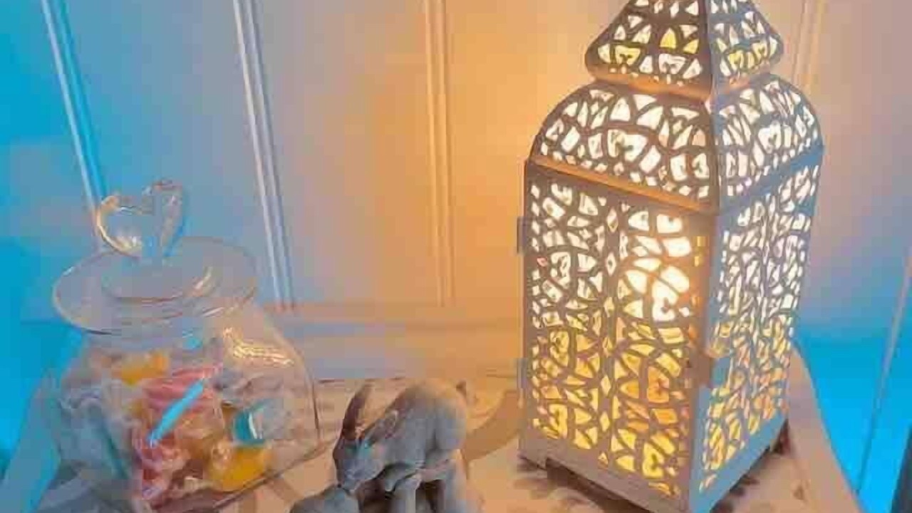 Photo of Others in Felinfach