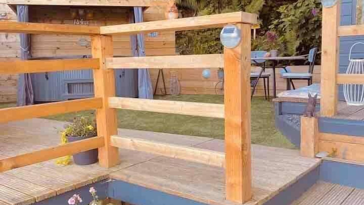 Photo of Others in Felinfach