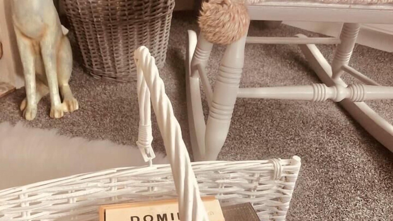 Photo of Others in Felinfach