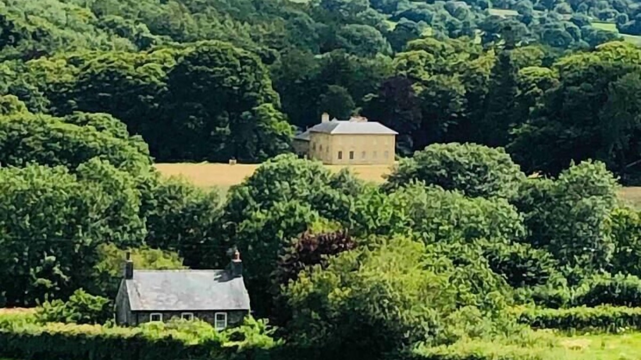 Photo of Others in Felinfach