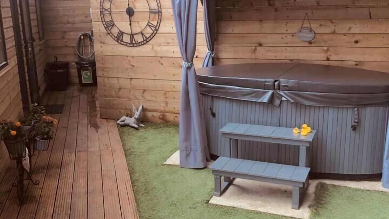 Photo of Others in Felinfach