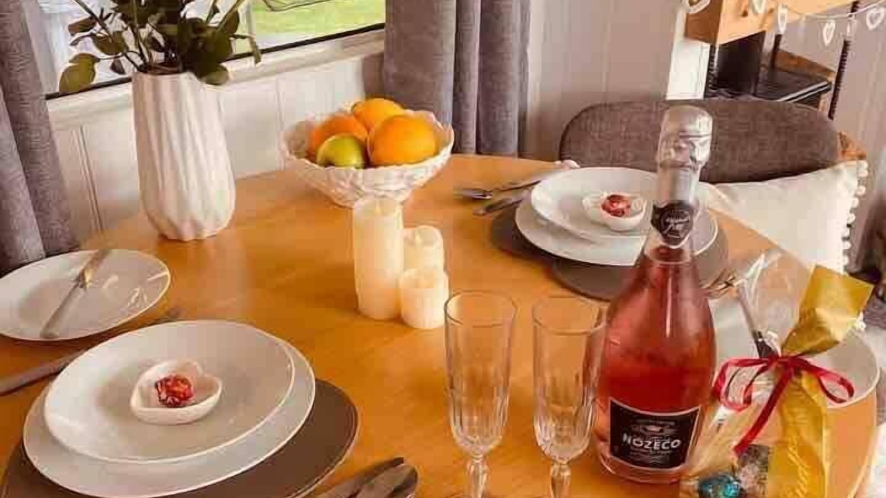 Photo of Others in Felinfach