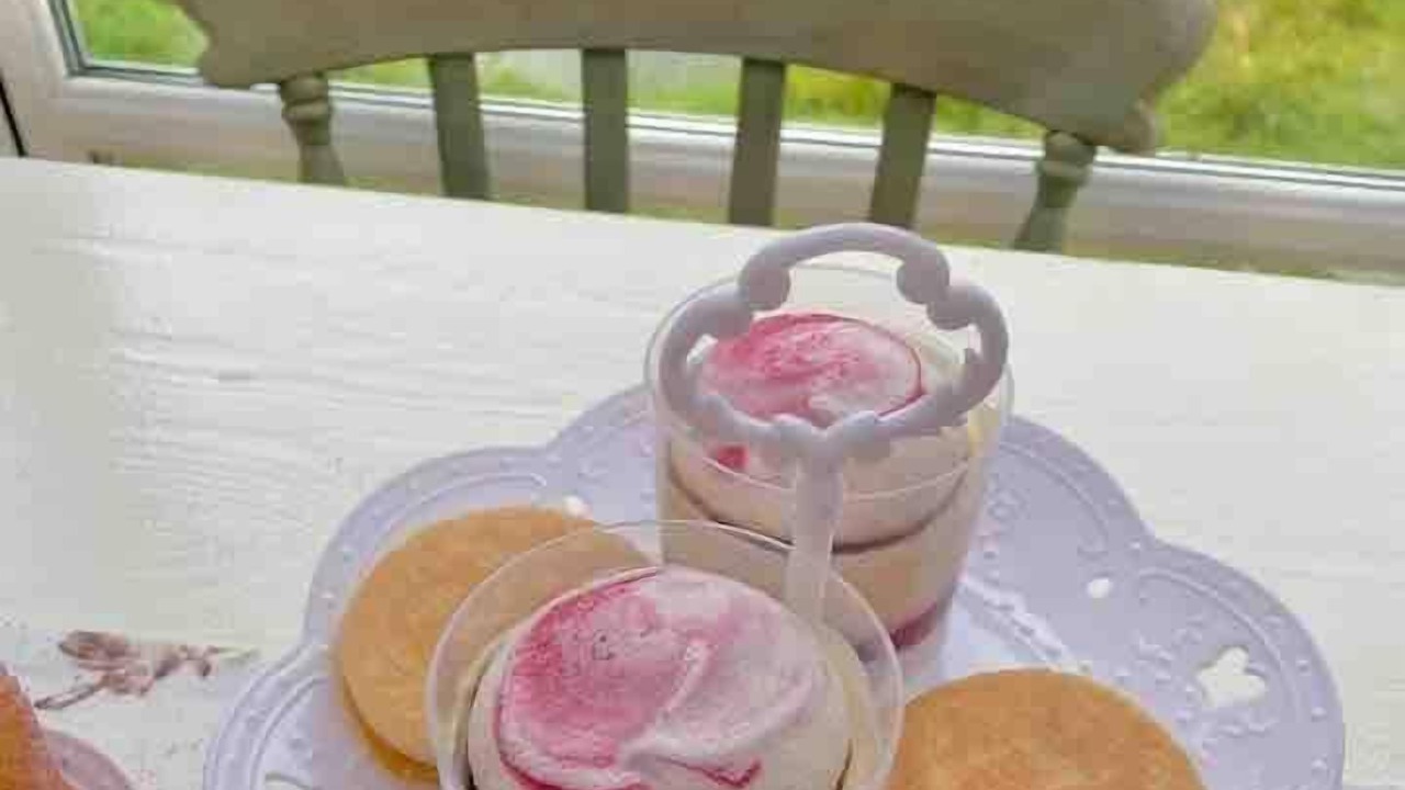 Photo of Others in Felinfach